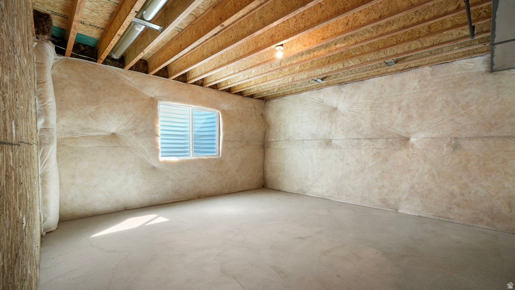 1488 N 1700 W Lehi, UT 84043