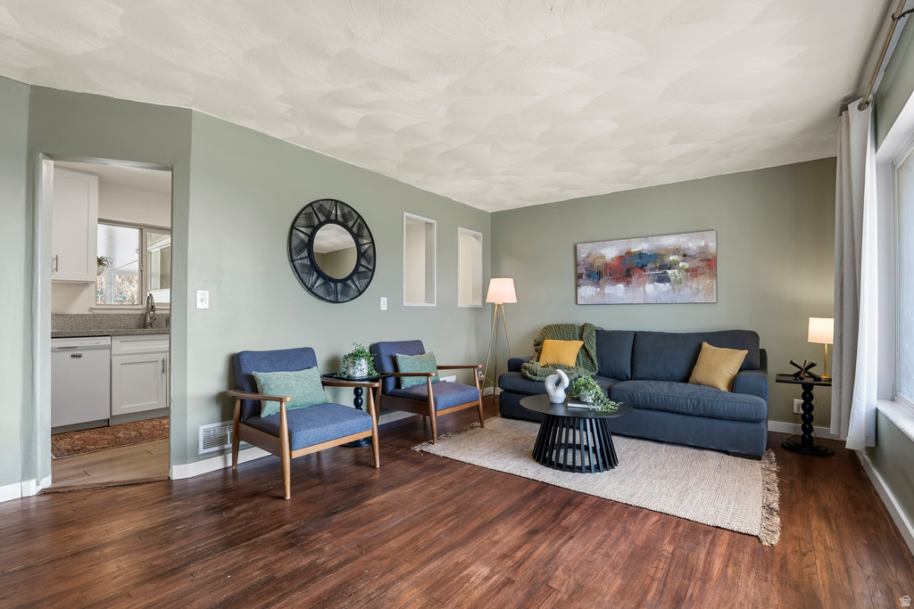 2160 S FILLMORE AVE Ogden, UT 84401