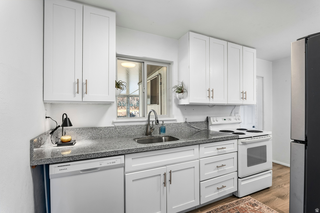 2160 S FILLMORE AVE Ogden, UT 84401