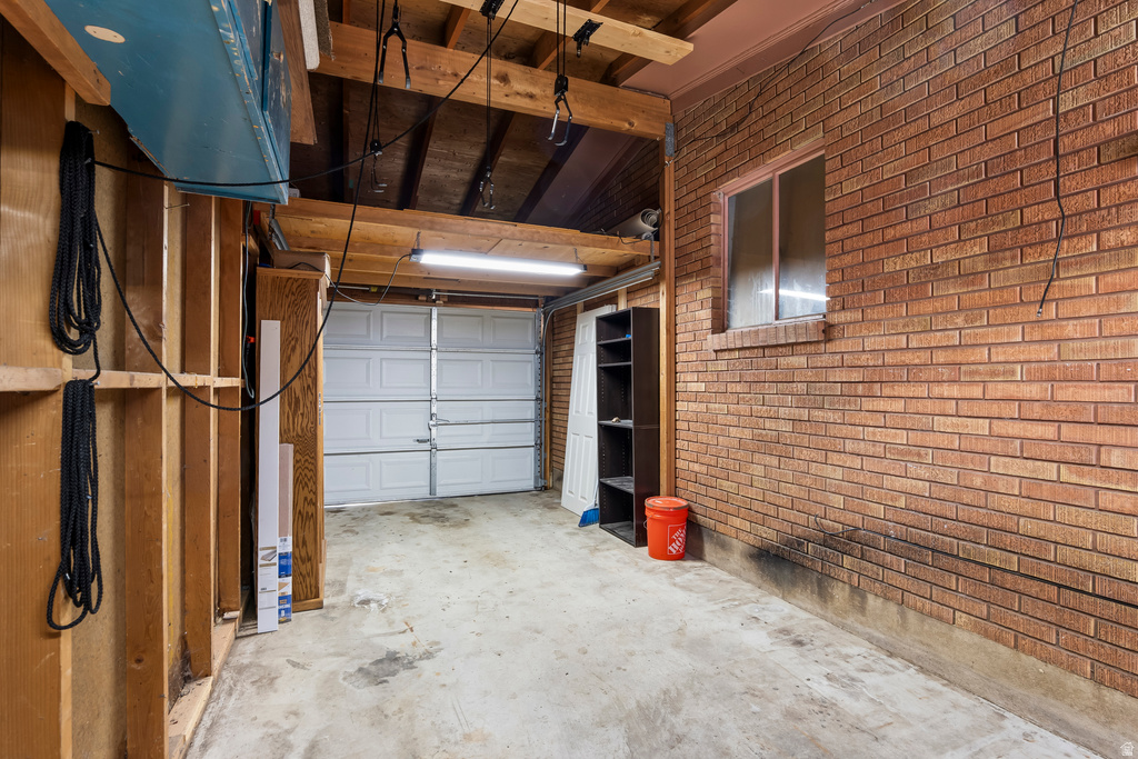 2160 S FILLMORE AVE Ogden, UT 84401