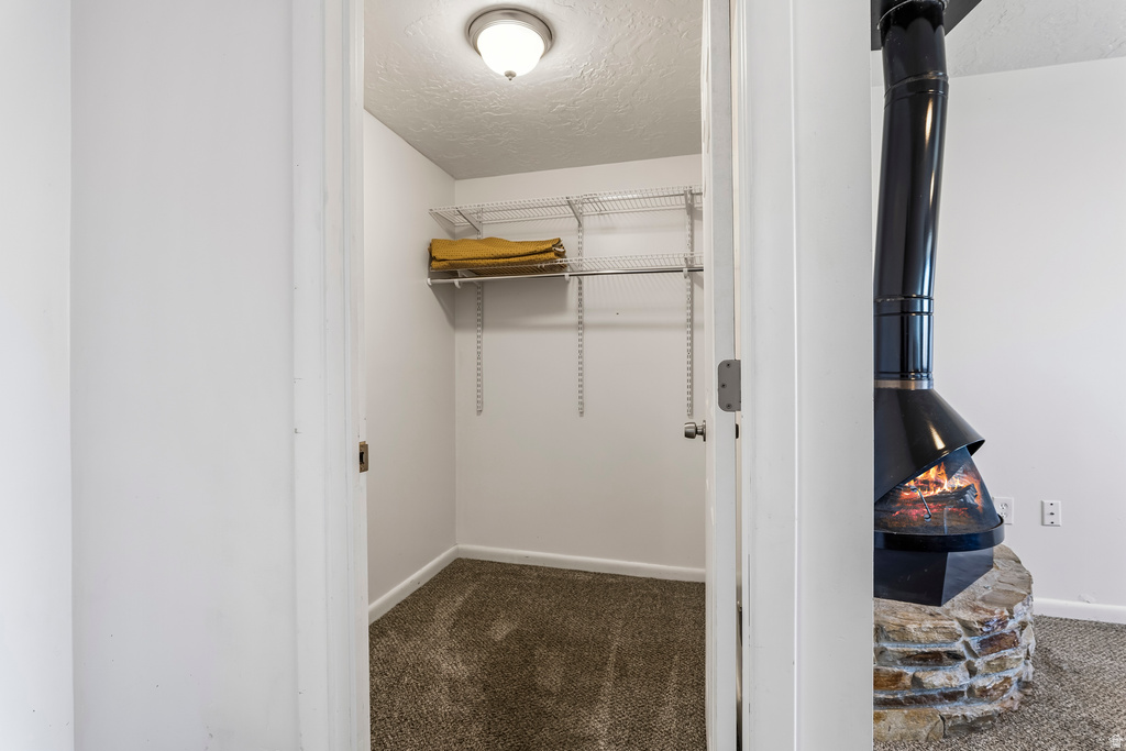 2160 S FILLMORE AVE Ogden, UT 84401