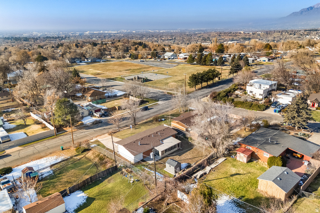 2160 S FILLMORE AVE Ogden, UT 84401