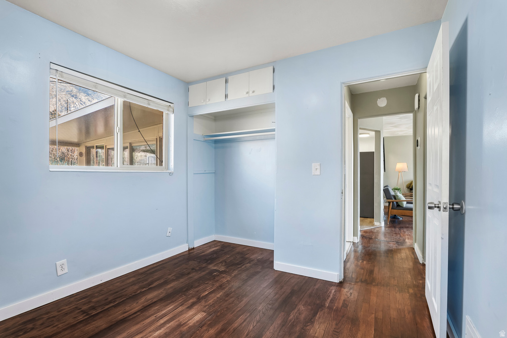 2160 S FILLMORE AVE Ogden, UT 84401