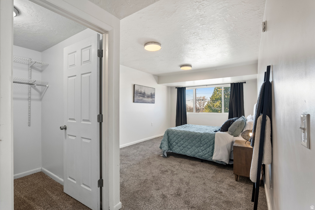 2160 S FILLMORE AVE Ogden, UT 84401