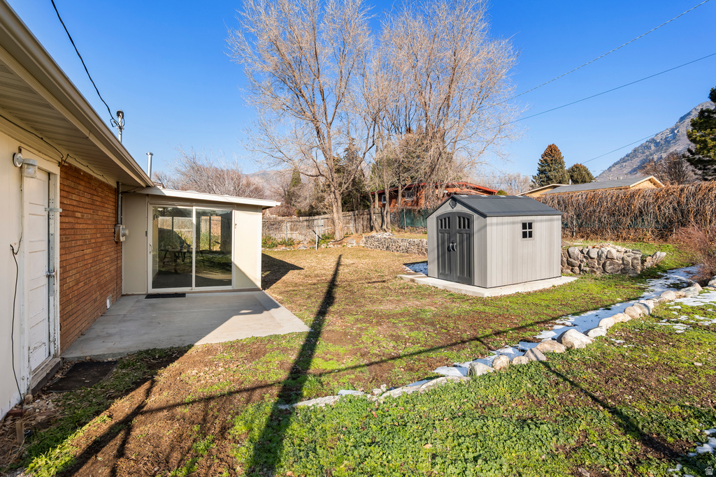 2160 S FILLMORE AVE Ogden, UT 84401