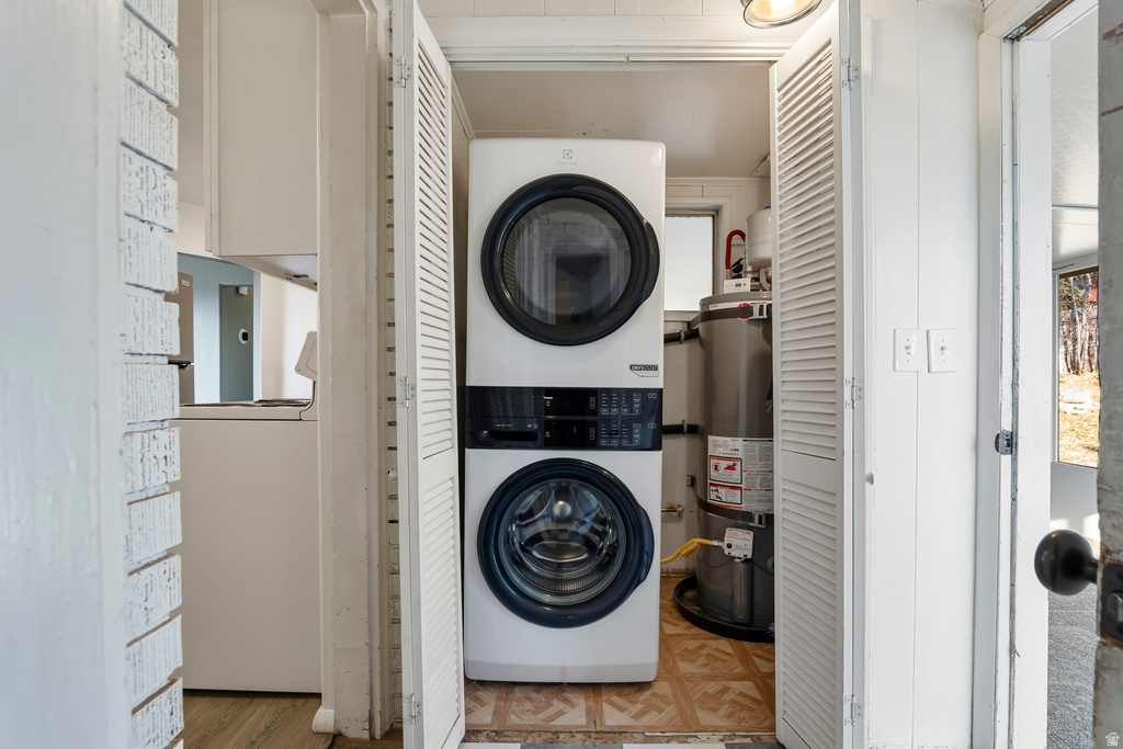 2160 S FILLMORE AVE Ogden, UT 84401