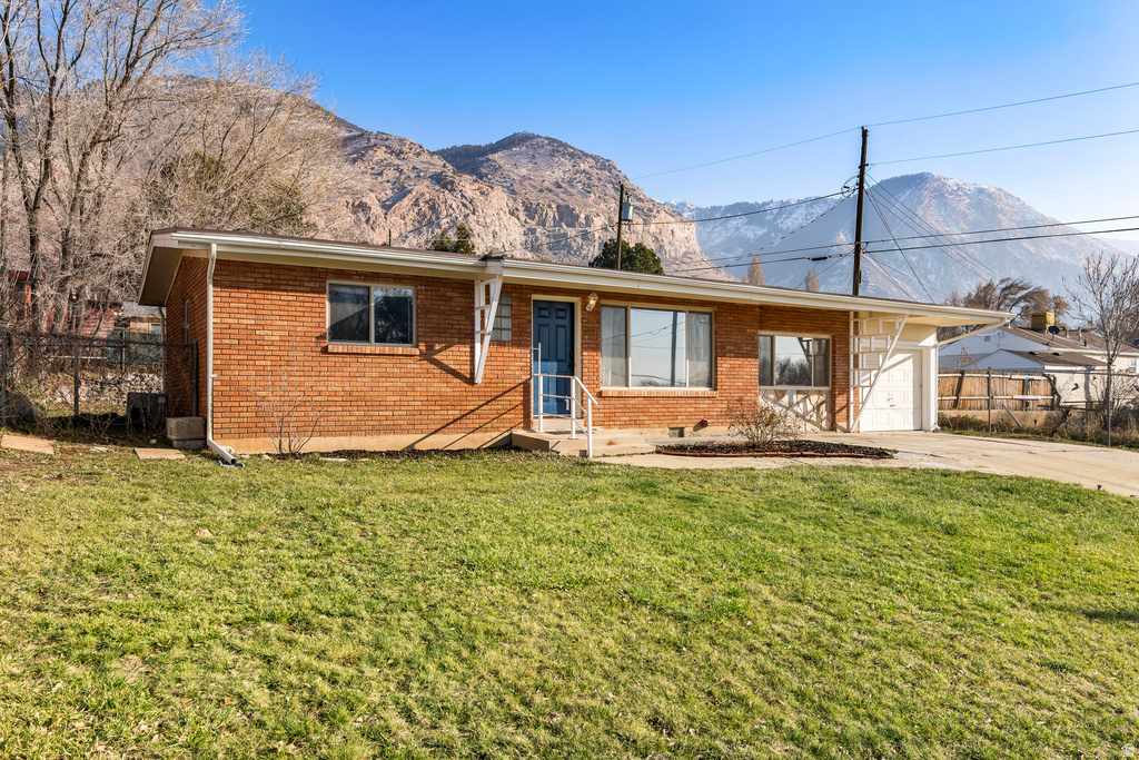 2160 S FILLMORE AVE Ogden, UT 84401