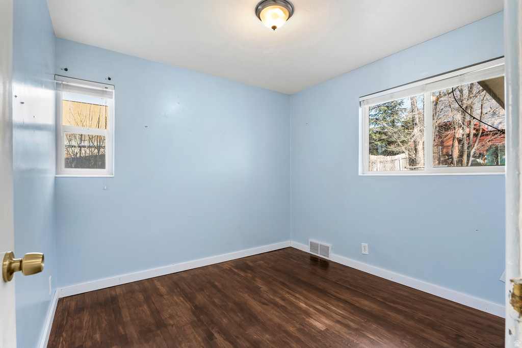 2160 S FILLMORE AVE Ogden, UT 84401