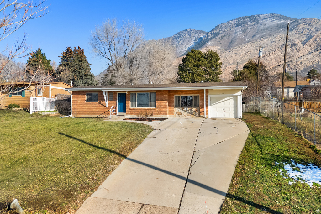 2160 S FILLMORE AVE Ogden, UT 84401