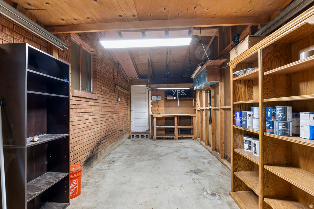 2160 S FILLMORE AVE Ogden, UT 84401