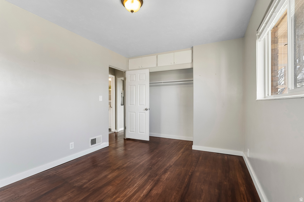 2160 S FILLMORE AVE Ogden, UT 84401