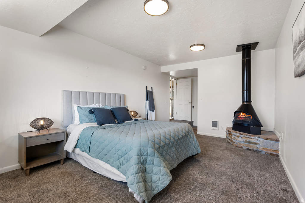 2160 S FILLMORE AVE Ogden, UT 84401