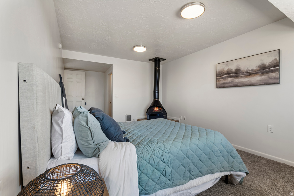 2160 S FILLMORE AVE Ogden, UT 84401