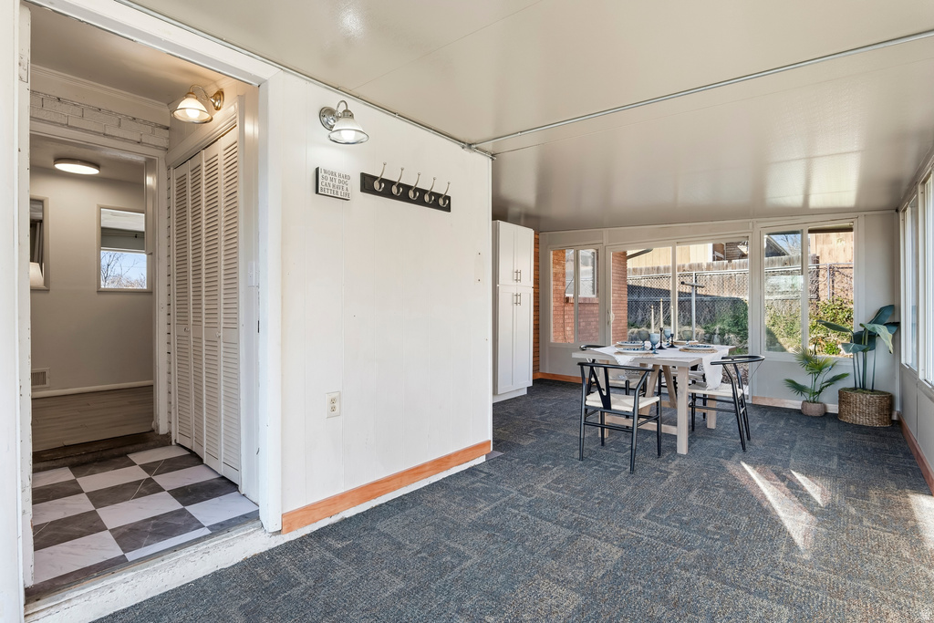 2160 S FILLMORE AVE Ogden, UT 84401