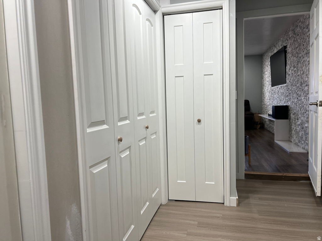 2472 S HEMPSTEAD ST West Valley City, UT 84119