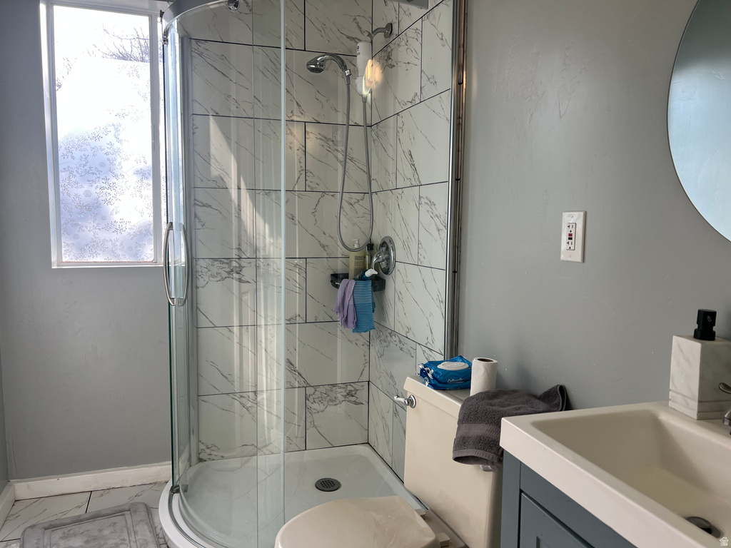 2472 S HEMPSTEAD ST West Valley City, UT 84119