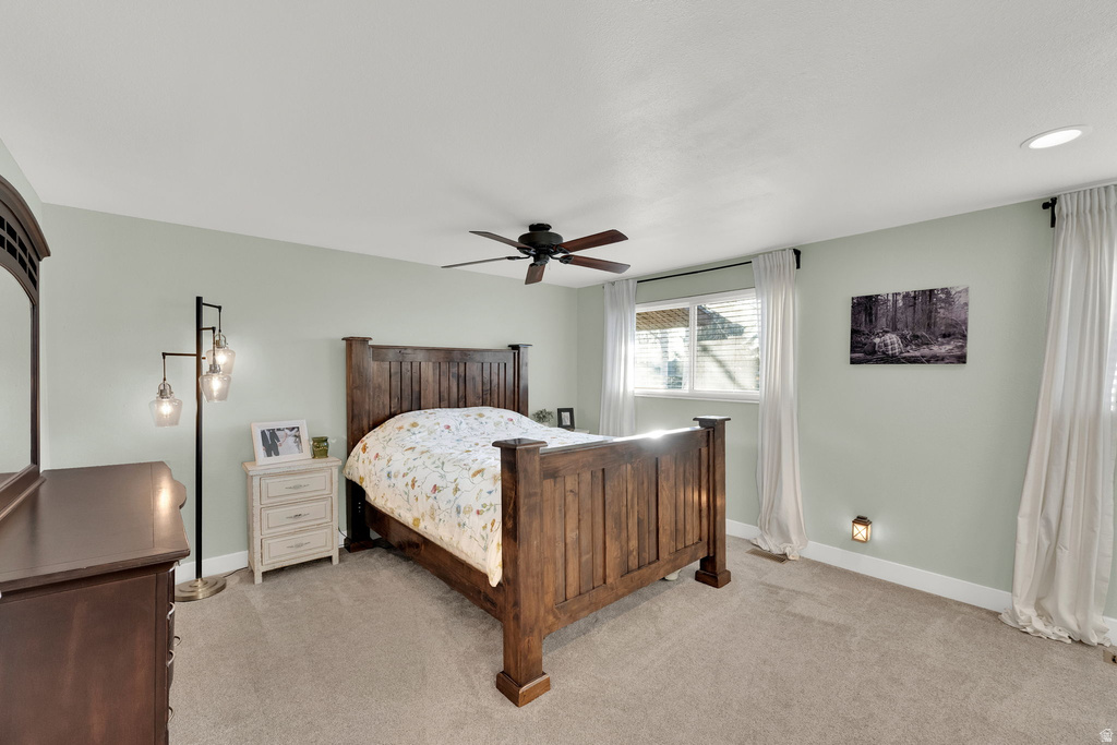 1039 S 680 W Payson, UT 84651