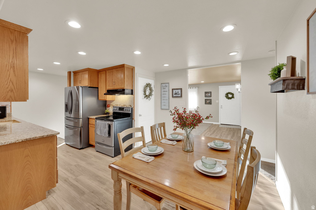 1039 S 680 W Payson, UT 84651