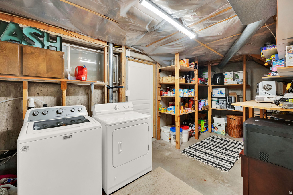 1039 S 680 W Payson, UT 84651