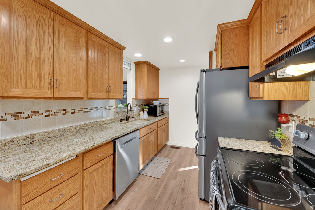 1039 S 680 W Payson, UT 84651