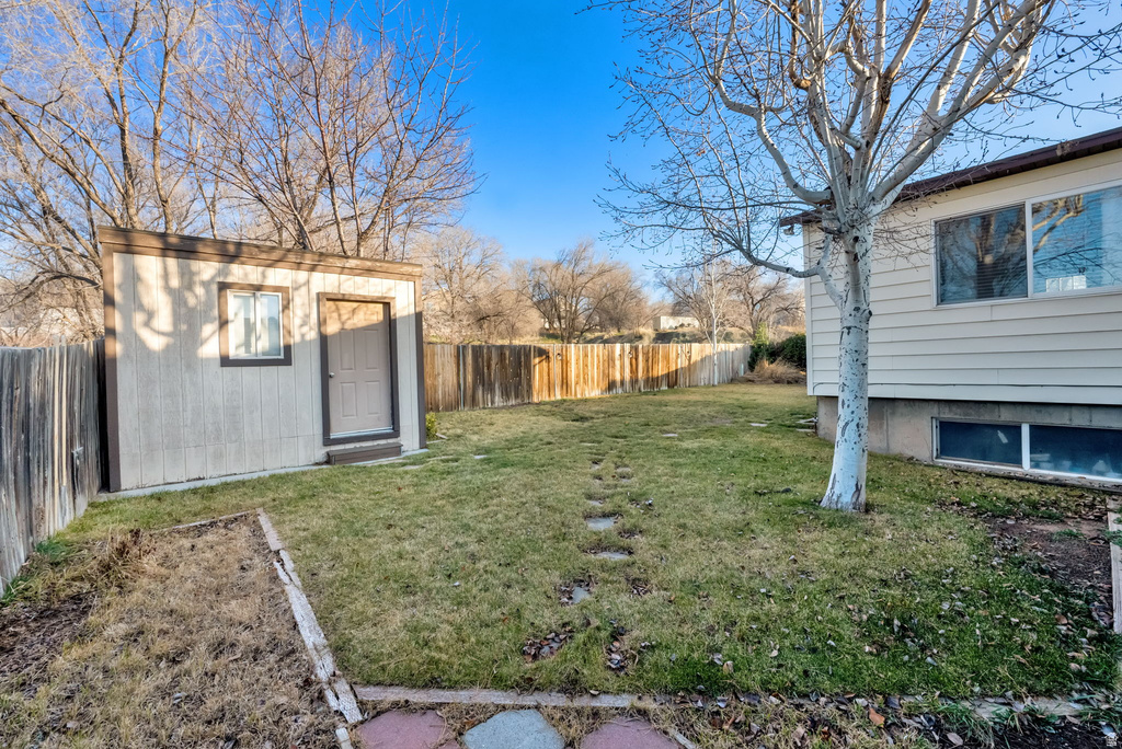1039 S 680 W Payson, UT 84651