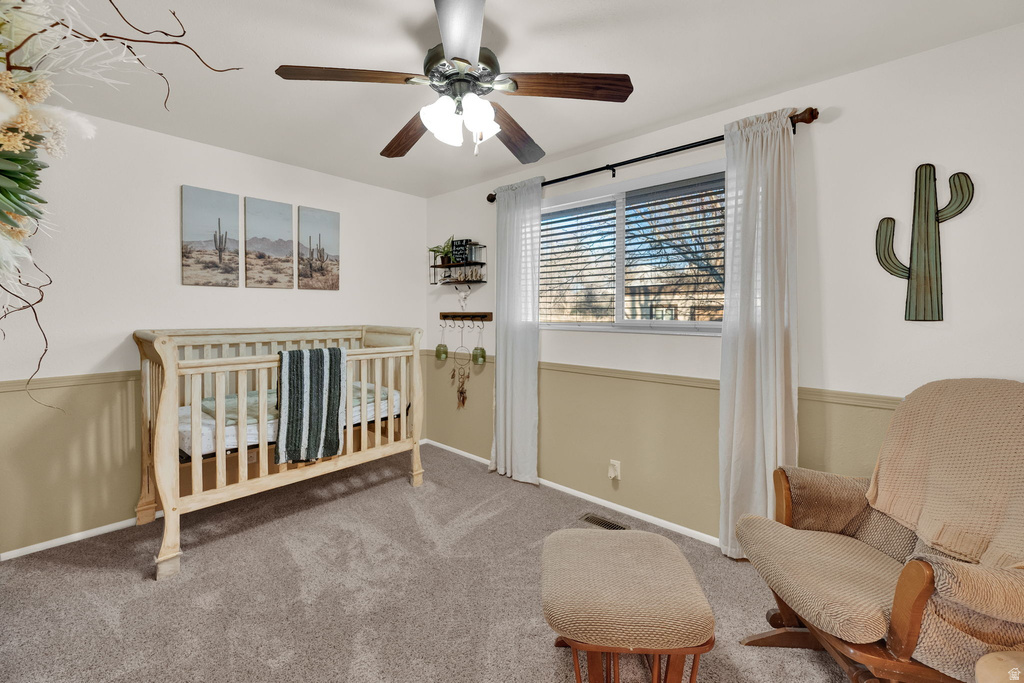 1039 S 680 W Payson, UT 84651