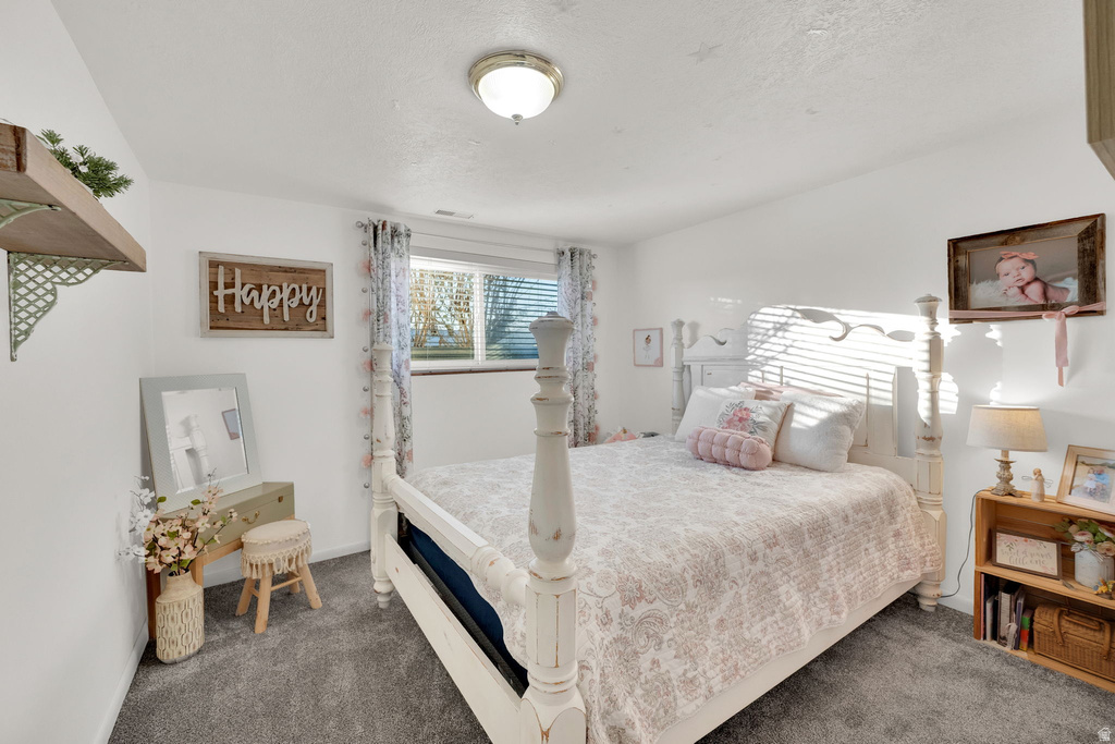 1039 S 680 W Payson, UT 84651