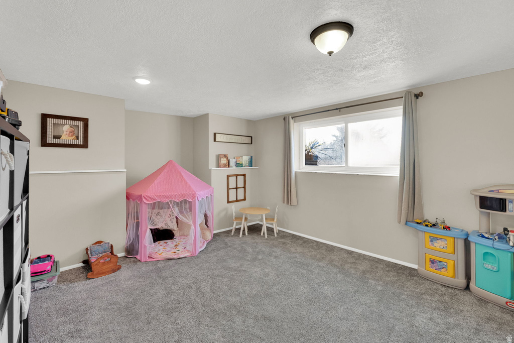 1039 S 680 W Payson, UT 84651