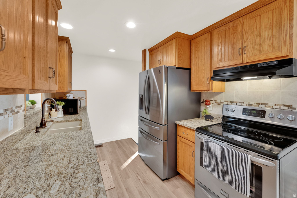 1039 S 680 W Payson, UT 84651