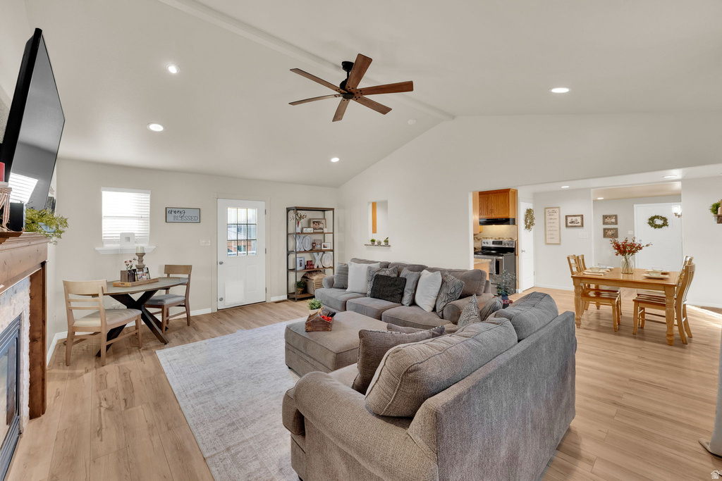 1039 S 680 W Payson, UT 84651