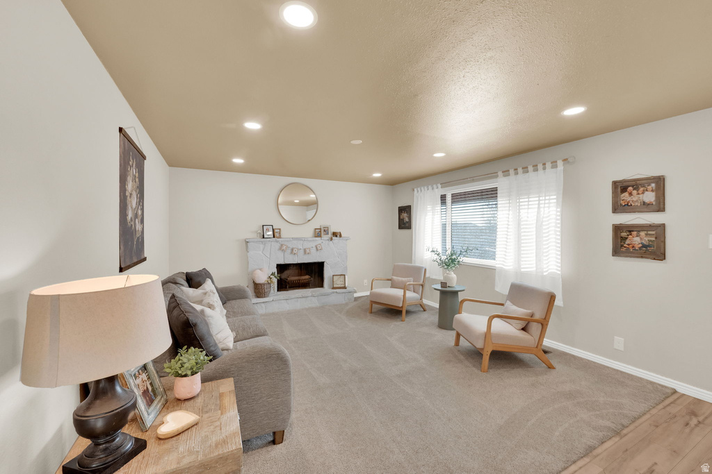 1039 S 680 W Payson, UT 84651