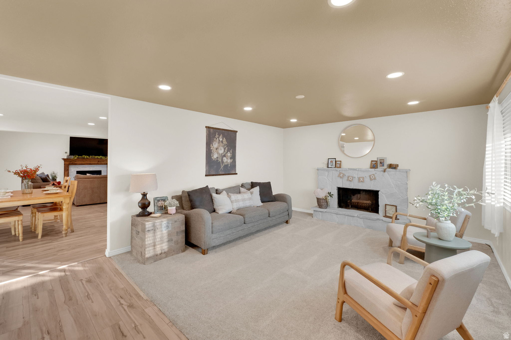 1039 S 680 W Payson, UT 84651