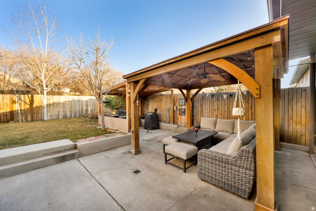 1039 S 680 W Payson, UT 84651