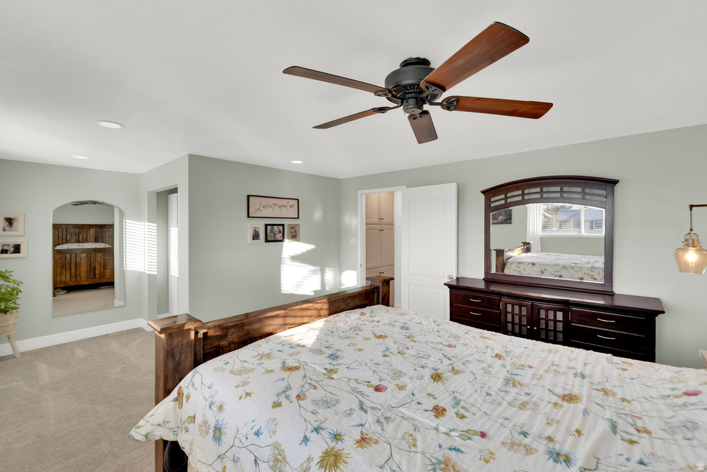 1039 S 680 W Payson, UT 84651