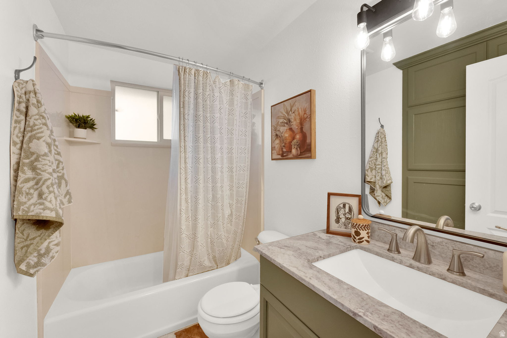 1039 S 680 W Payson, UT 84651