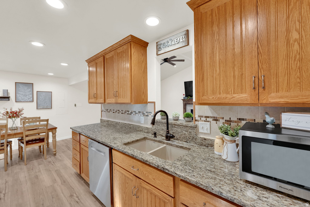 1039 S 680 W Payson, UT 84651