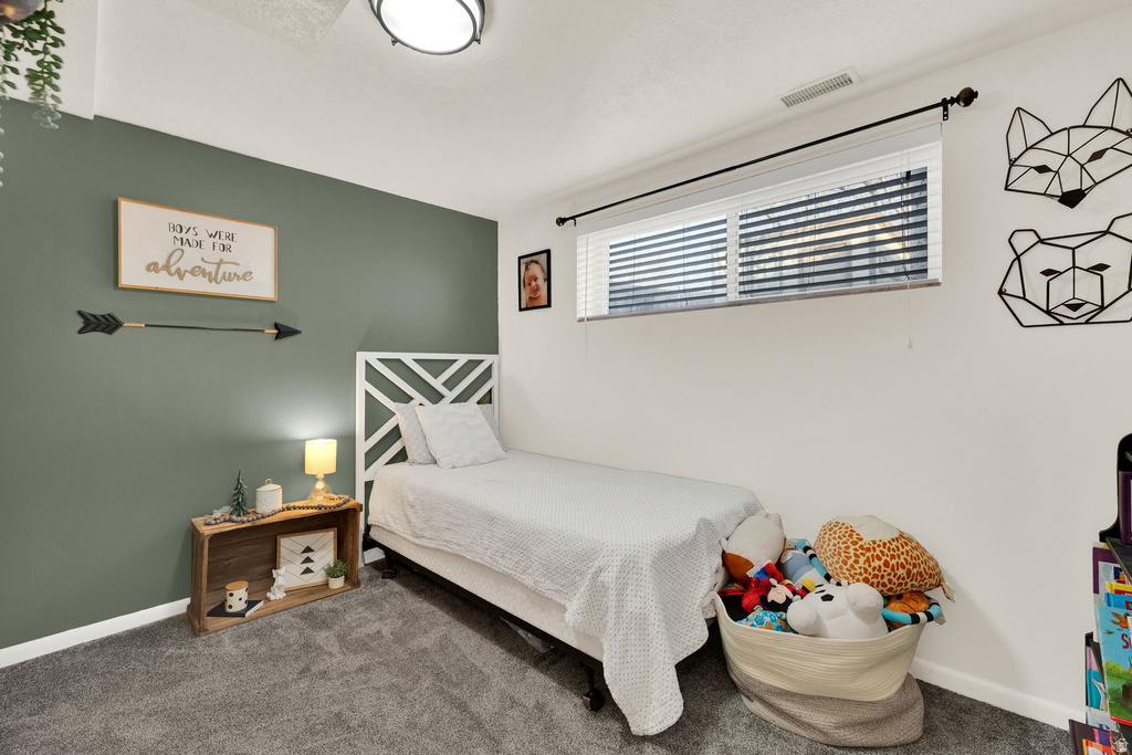 1039 S 680 W Payson, UT 84651