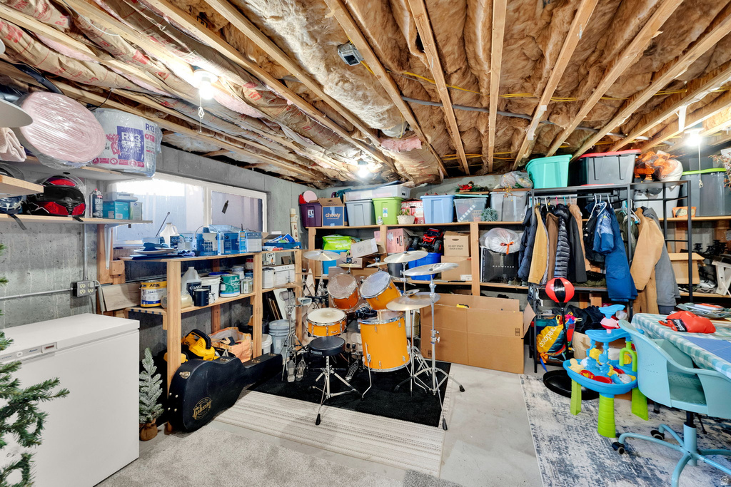 1039 S 680 W Payson, UT 84651