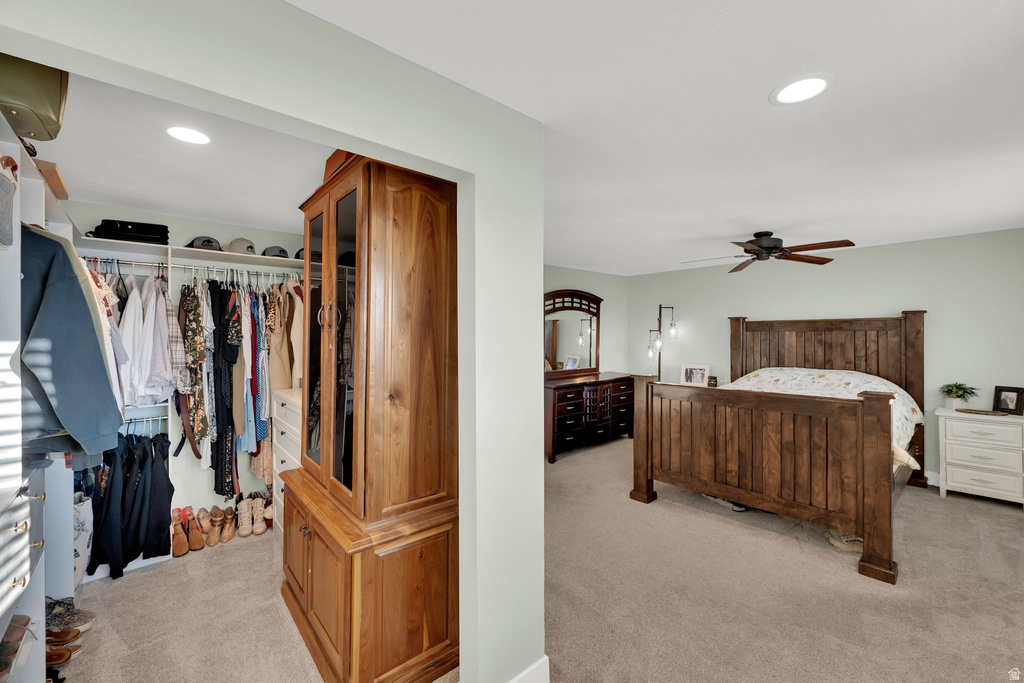 1039 S 680 W Payson, UT 84651