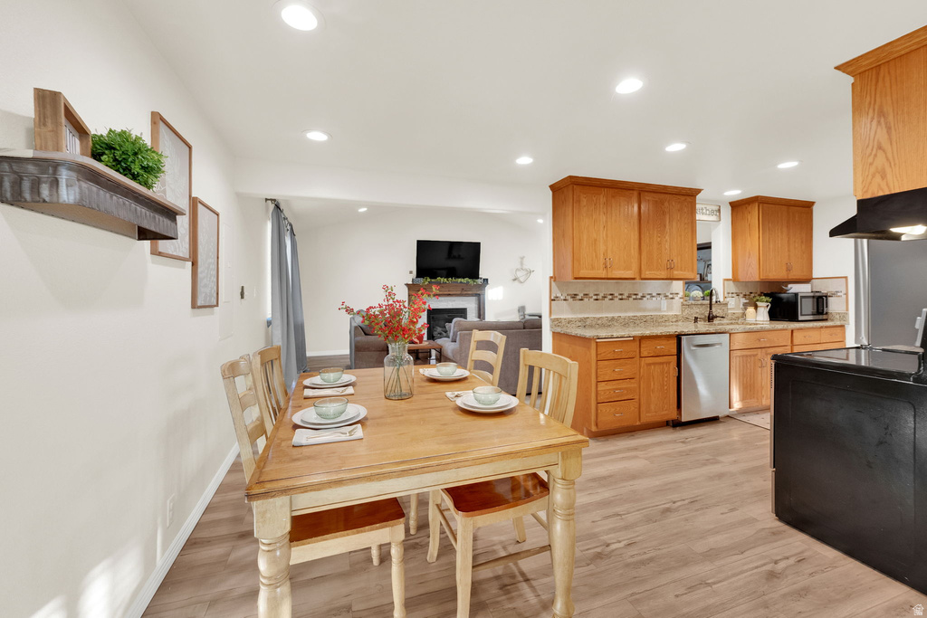 1039 S 680 W Payson, UT 84651