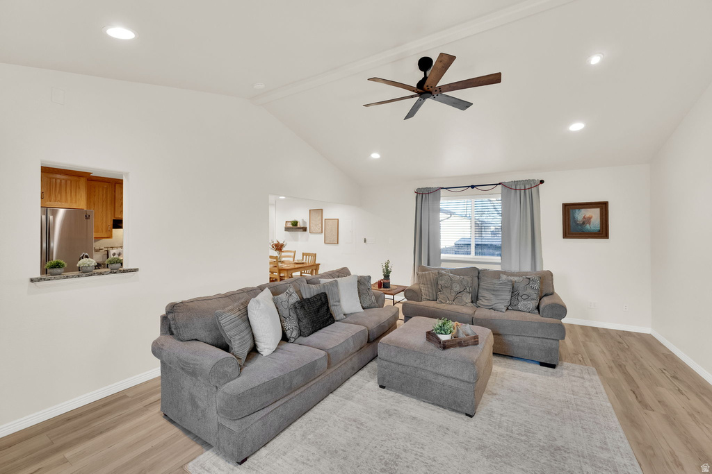 1039 S 680 W Payson, UT 84651