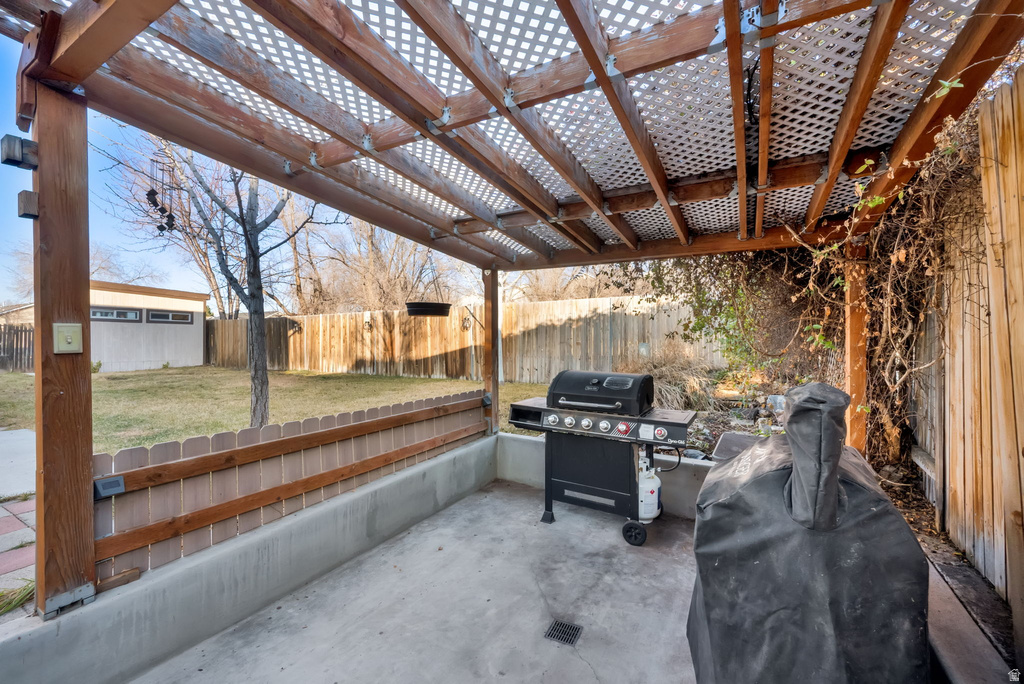 1039 S 680 W Payson, UT 84651