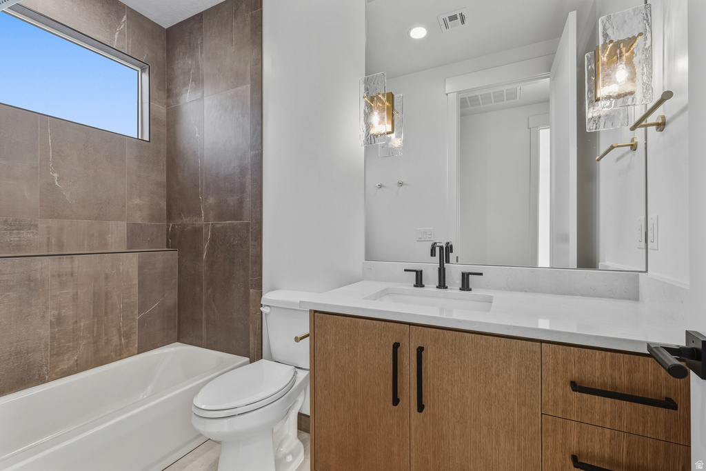 1566 W 540 N Hurricane, UT 84737