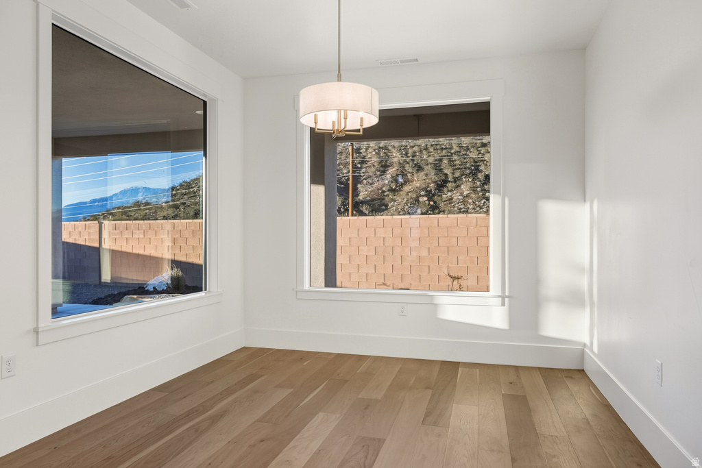 1566 W 540 N Hurricane, UT 84737