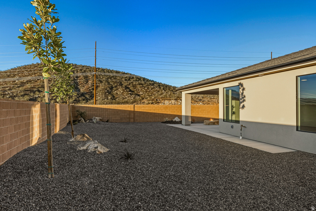 1566 W 540 N Hurricane, UT 84737