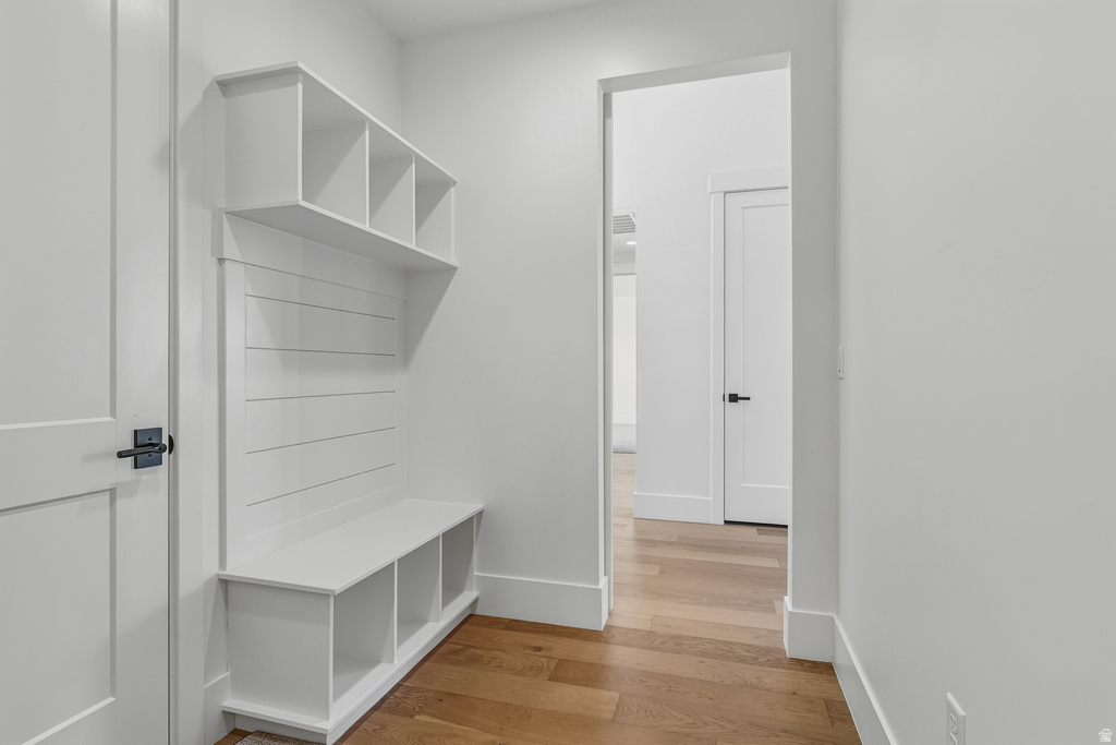 1566 W 540 N Hurricane, UT 84737