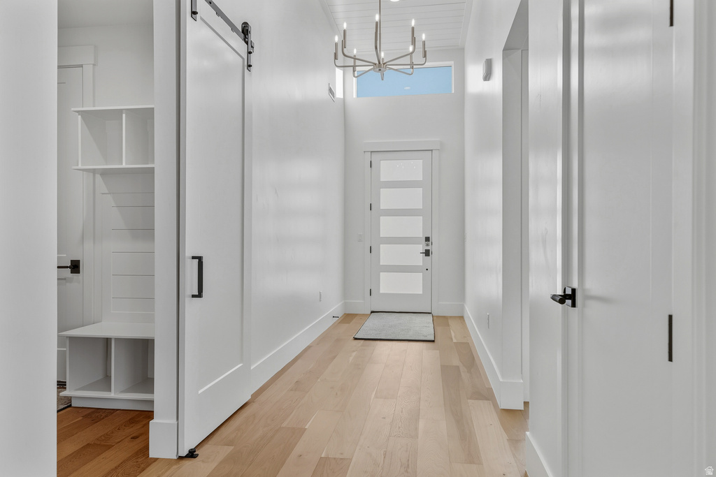 1566 W 540 N Hurricane, UT 84737