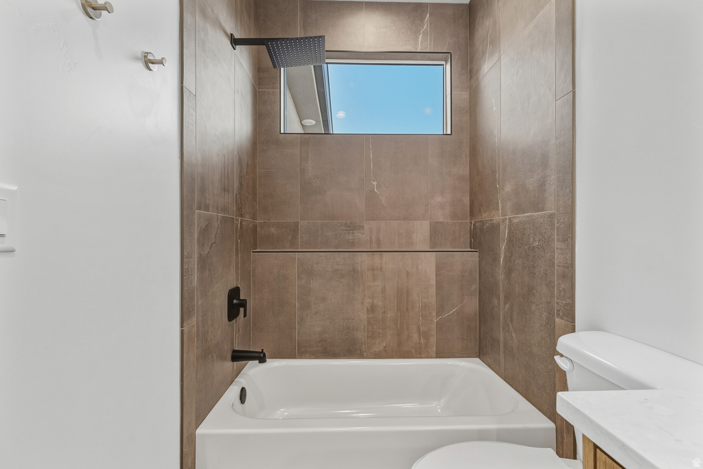 1566 W 540 N Hurricane, UT 84737