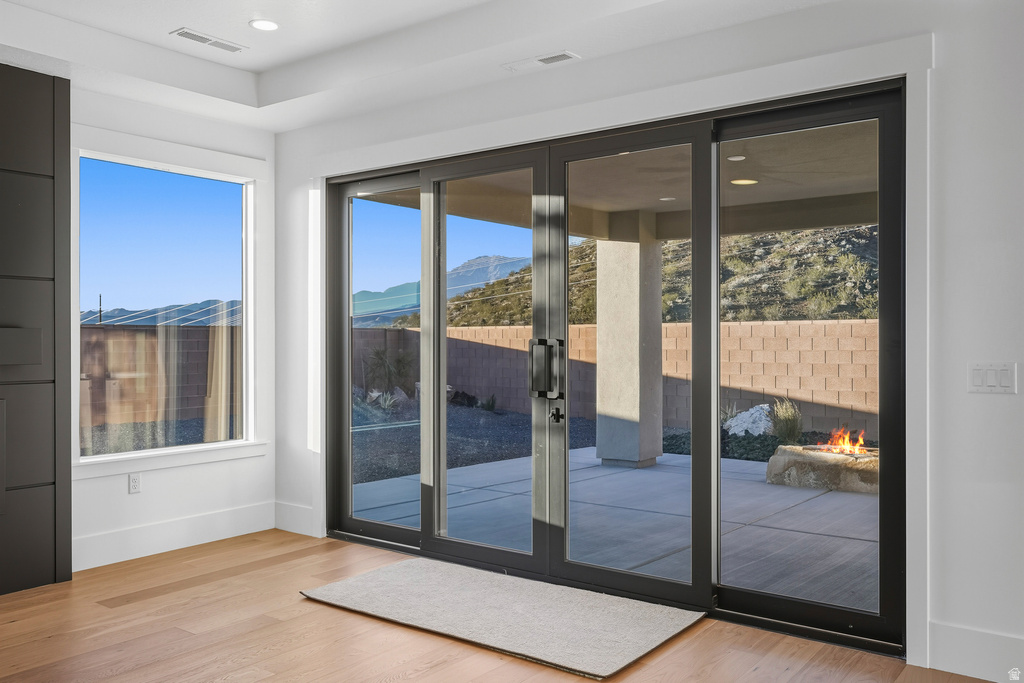 1566 W 540 N Hurricane, UT 84737