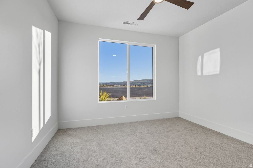 1566 W 540 N Hurricane, UT 84737